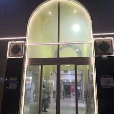 الجانب الاول